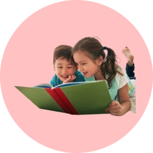 Libri per Ragazzi