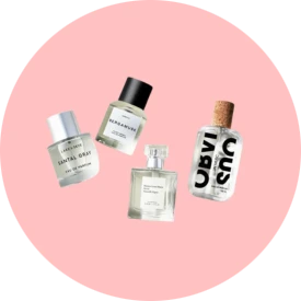 Profumo