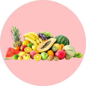 Frutta
