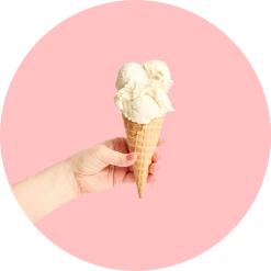 Surgelati e Gelati
