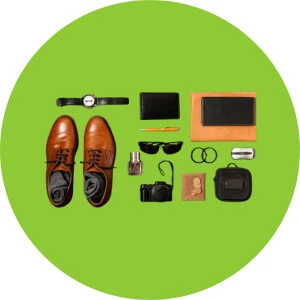 Accessori