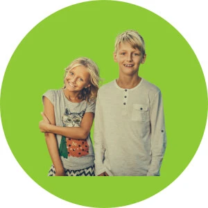 Bambini