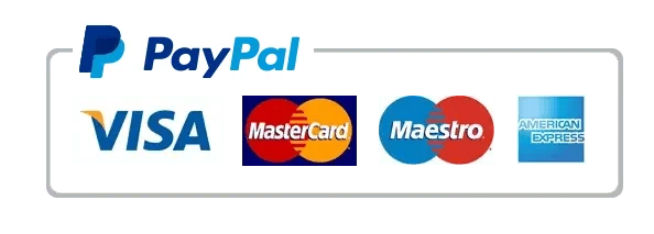 Payment methods