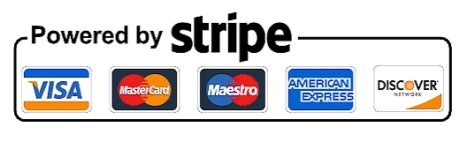 Payment methods