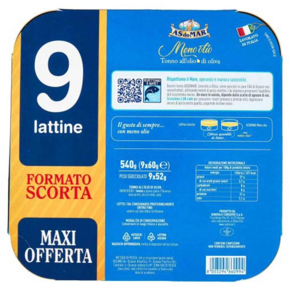 Prodotto
