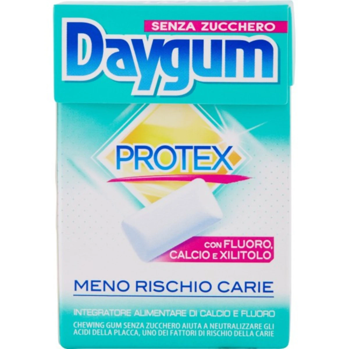 Prodotto