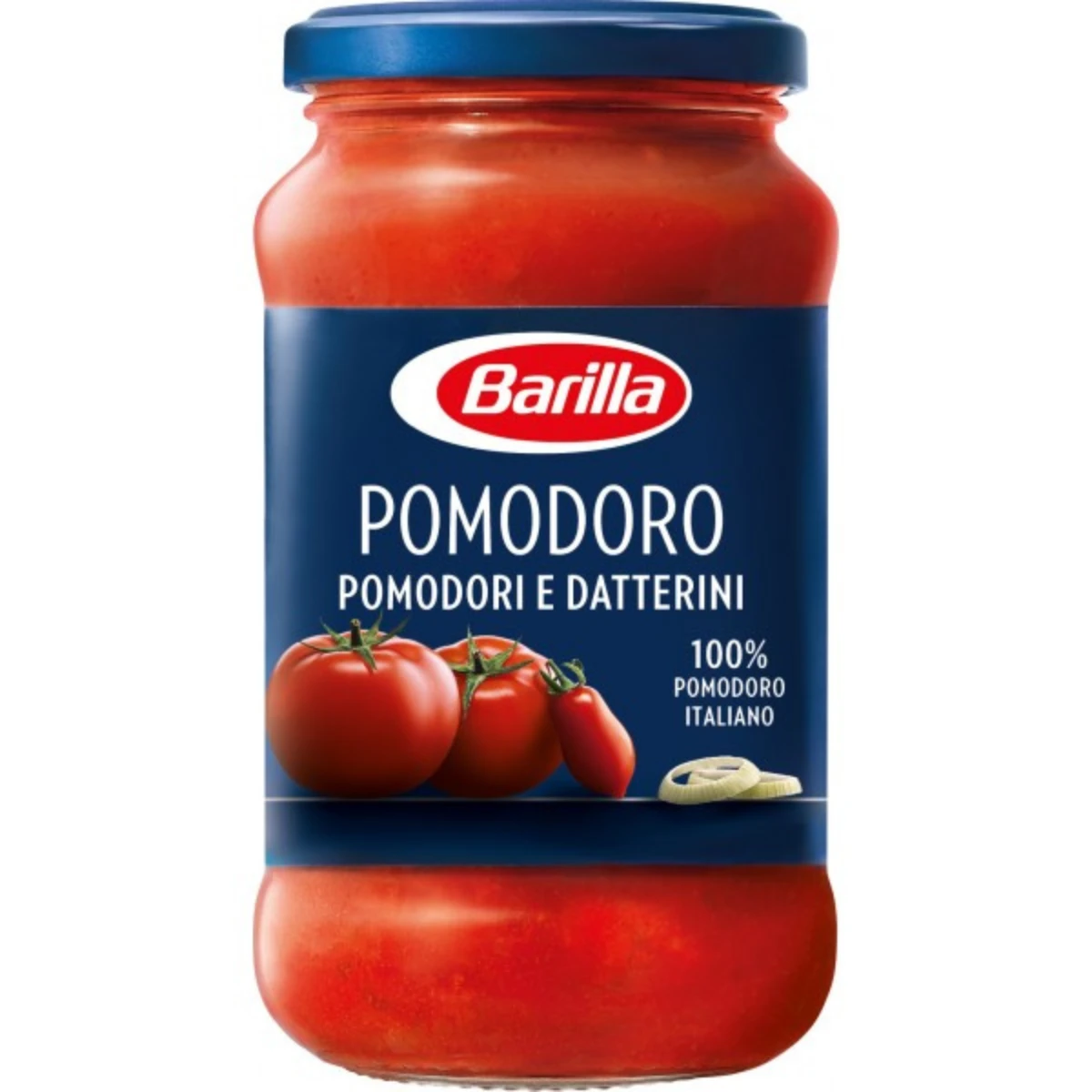 Prodotto