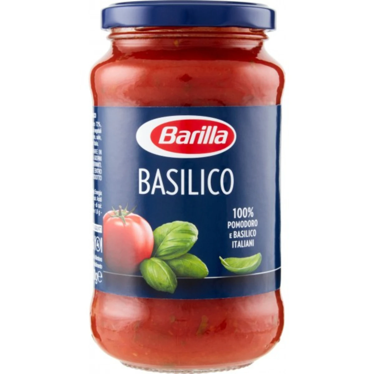 Prodotto