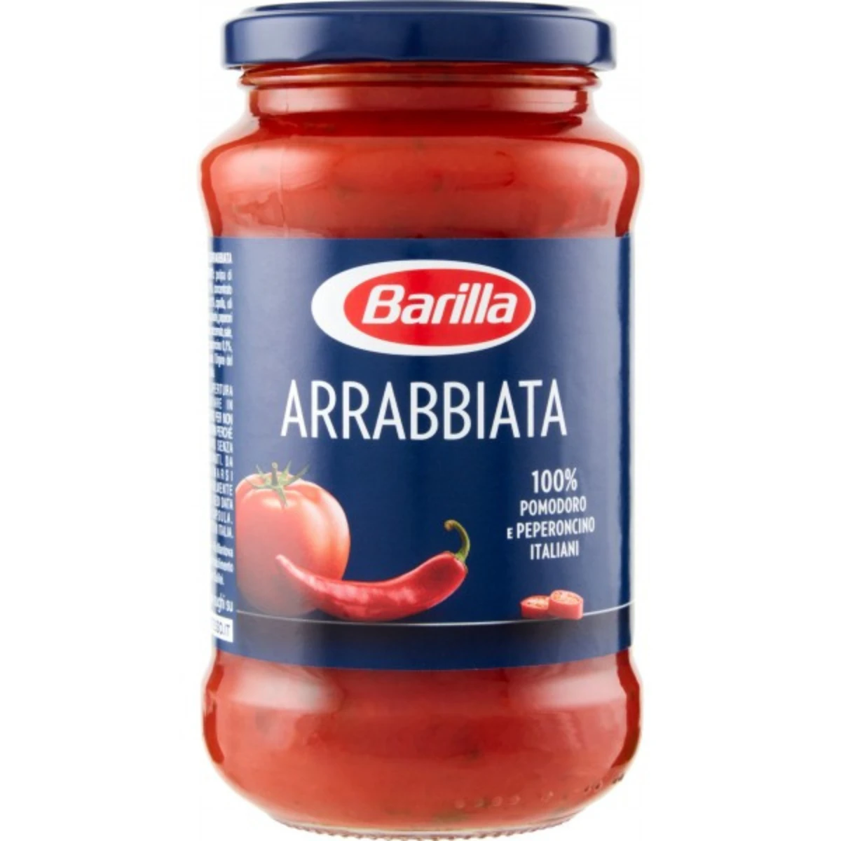 Prodotto