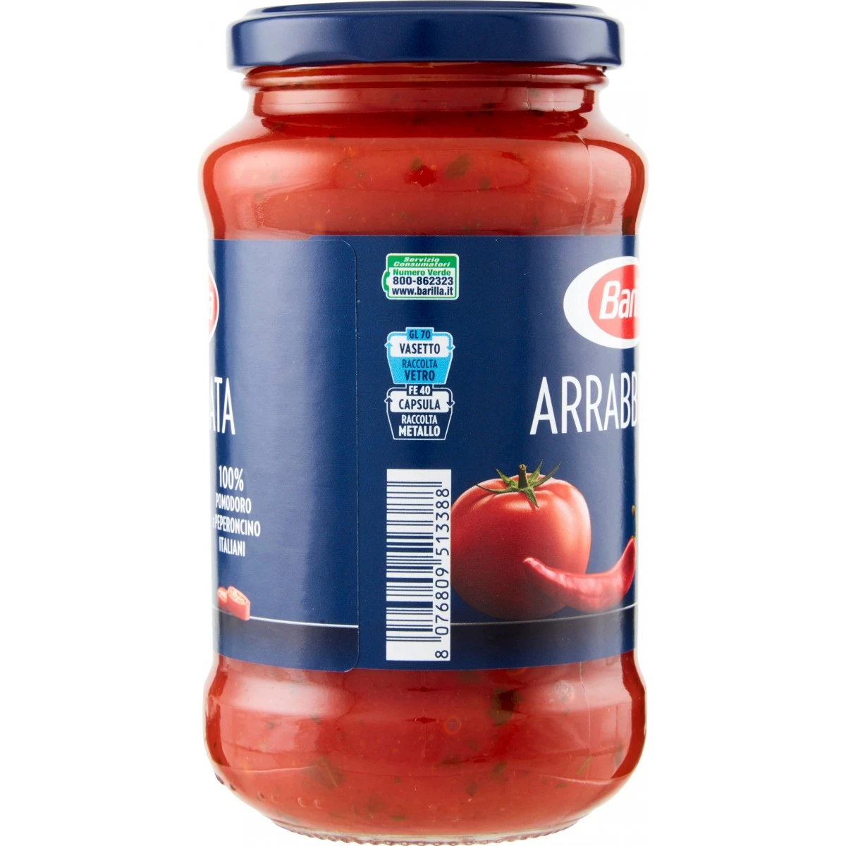 Prodotto