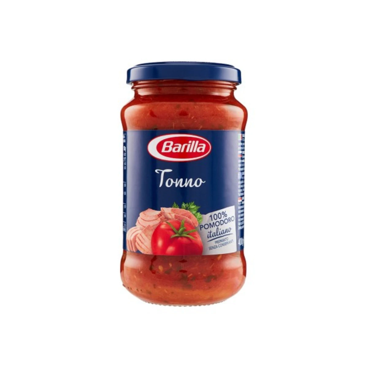 Prodotto