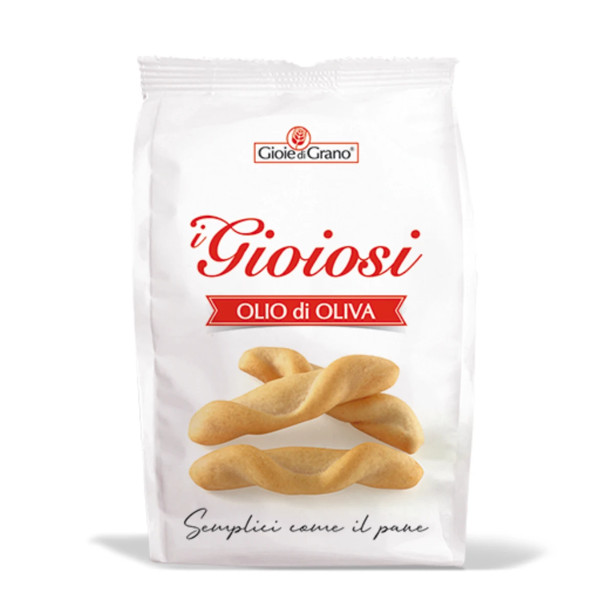 Prodotto