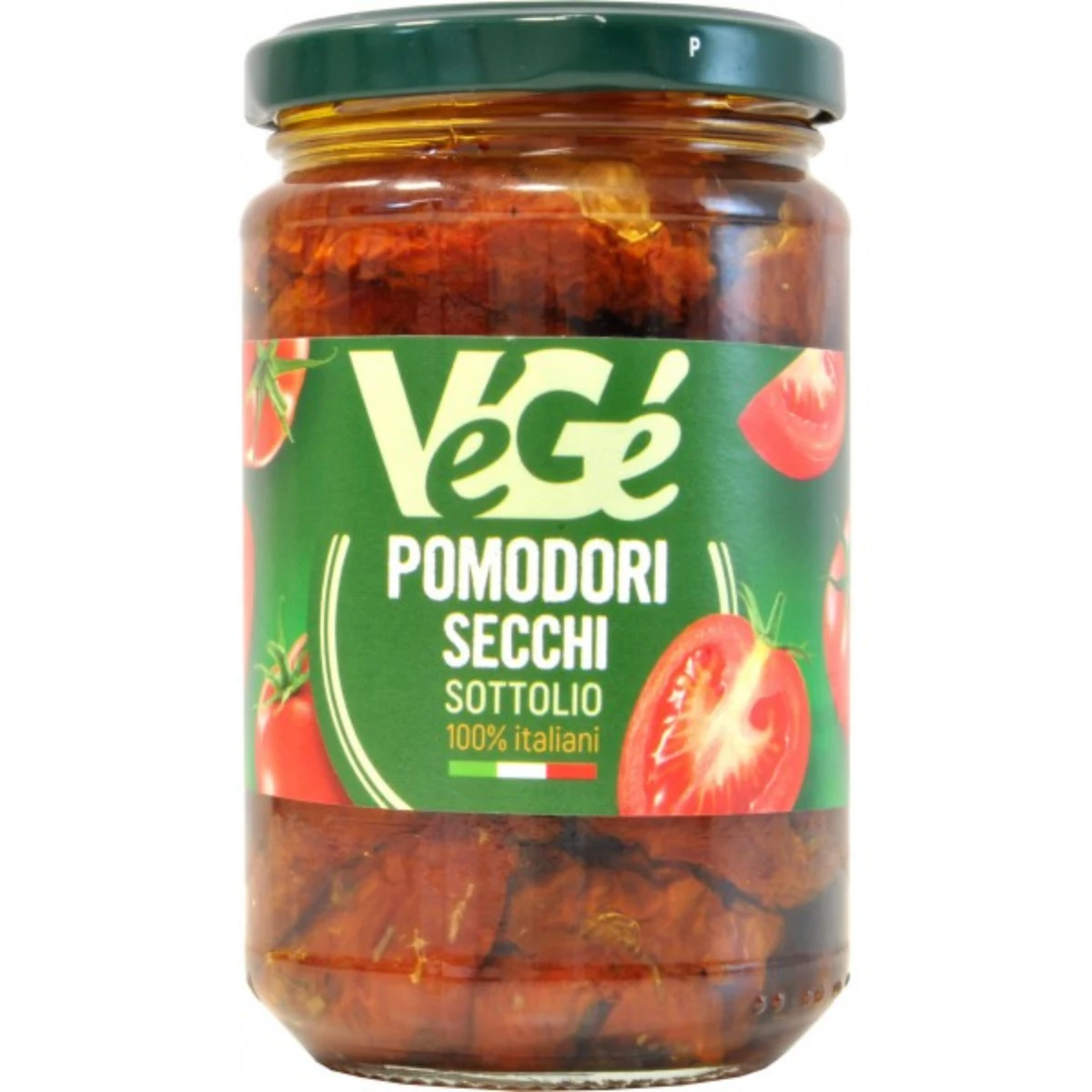 Prodotto