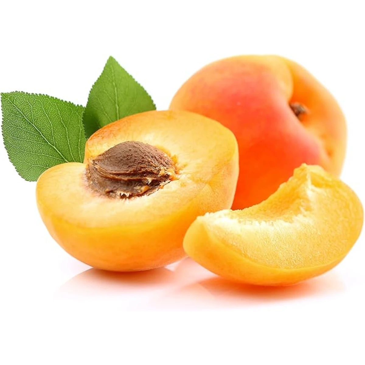 Prodotto