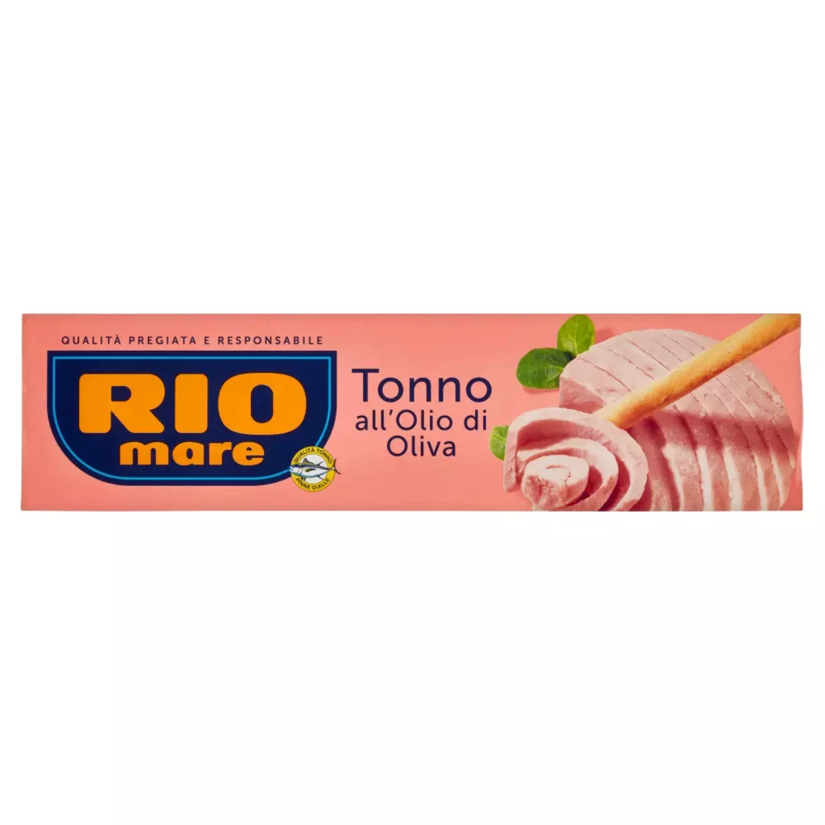 Prodotto