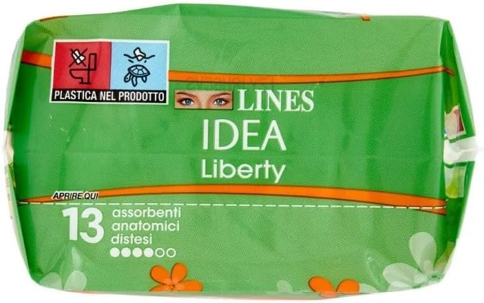 Prodotto