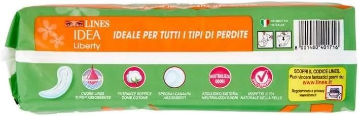 Prodotto