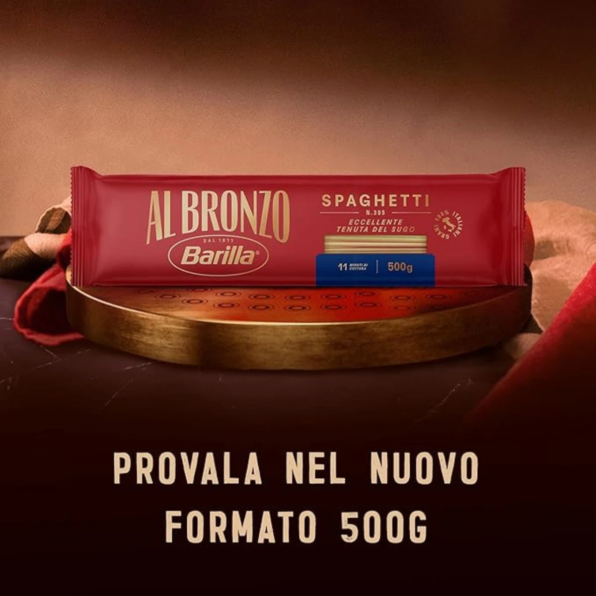 Prodotto