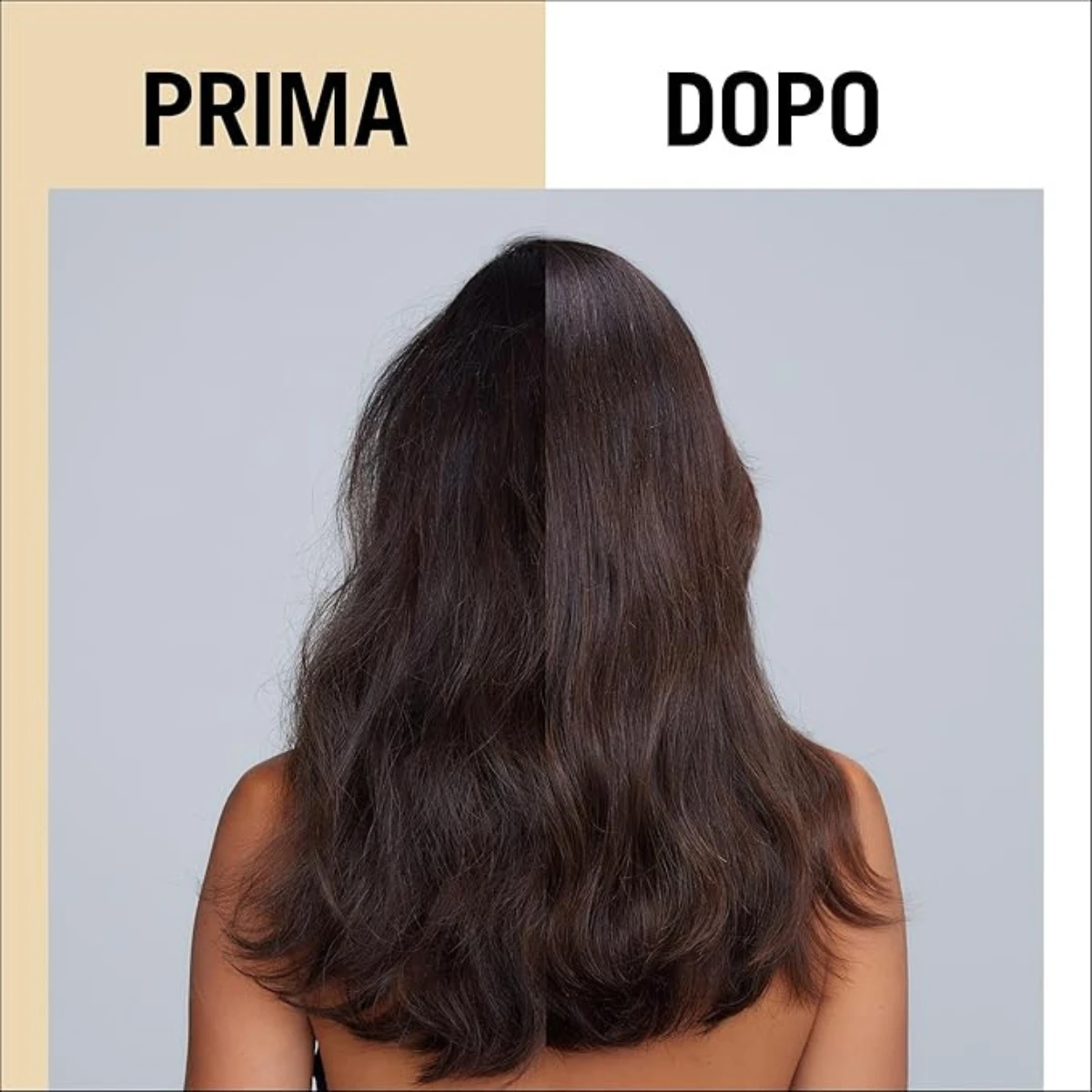 Prodotto