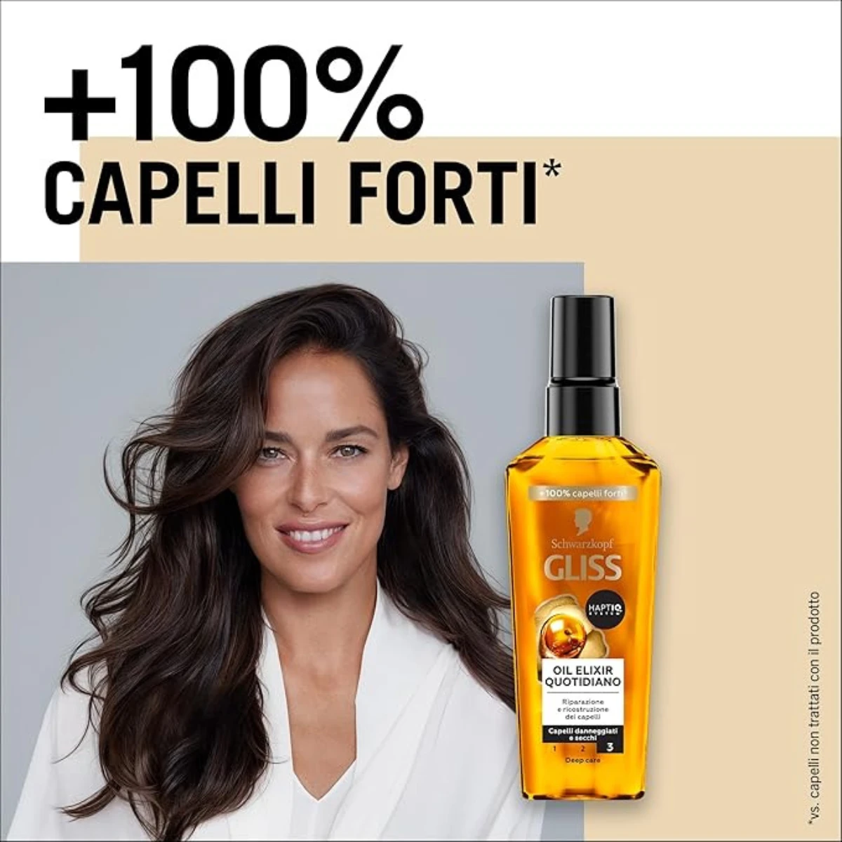 Prodotto