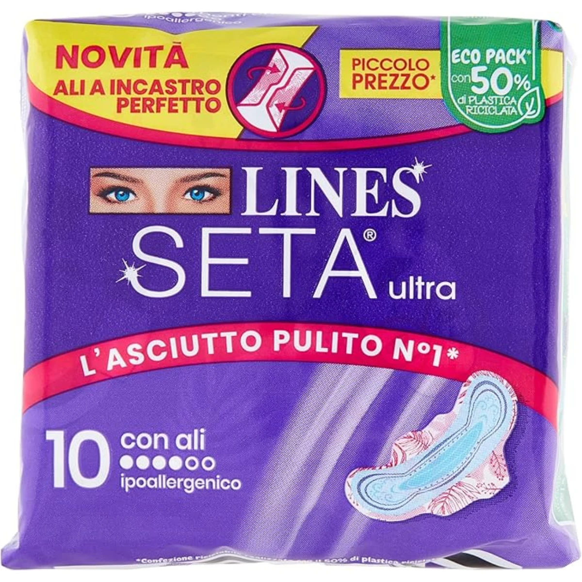 Prodotto
