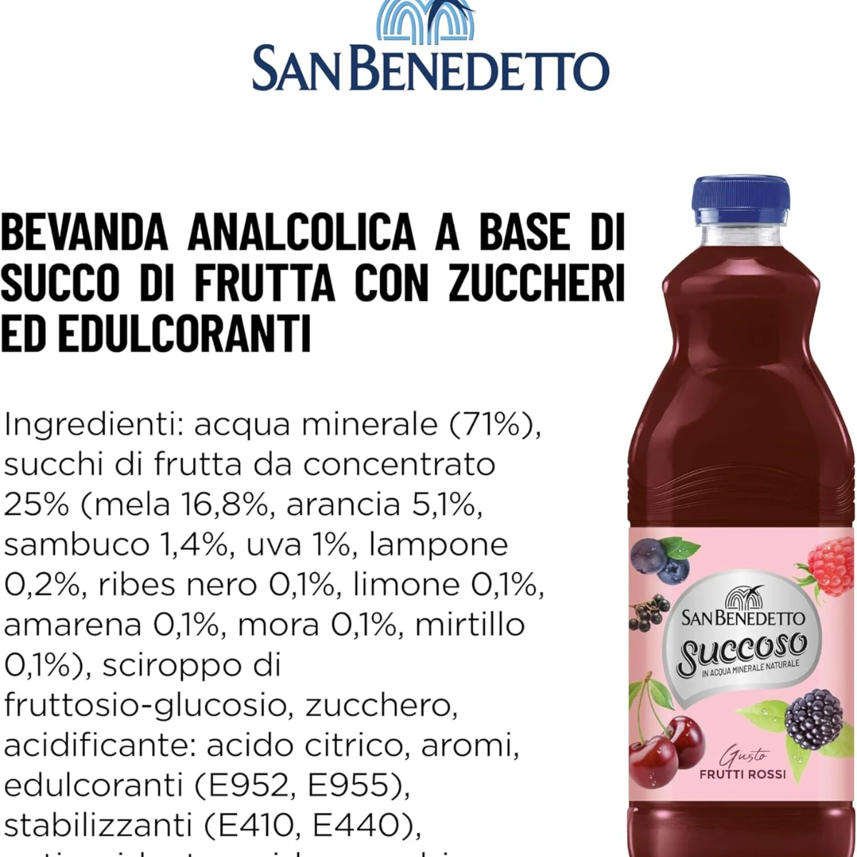 Prodotto