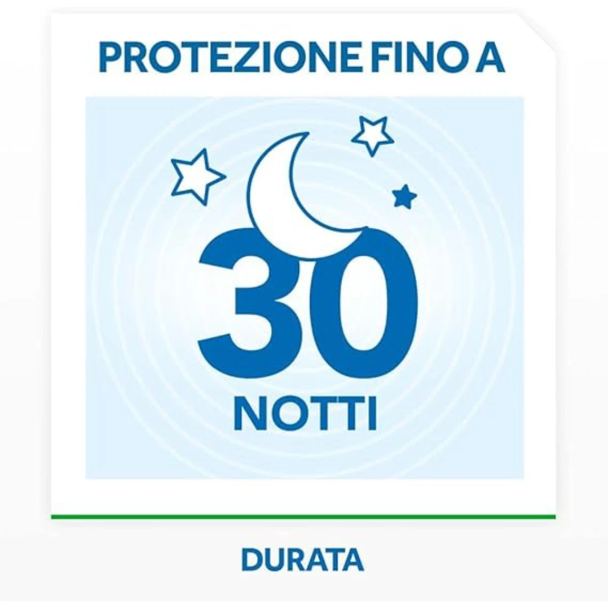 Prodotto