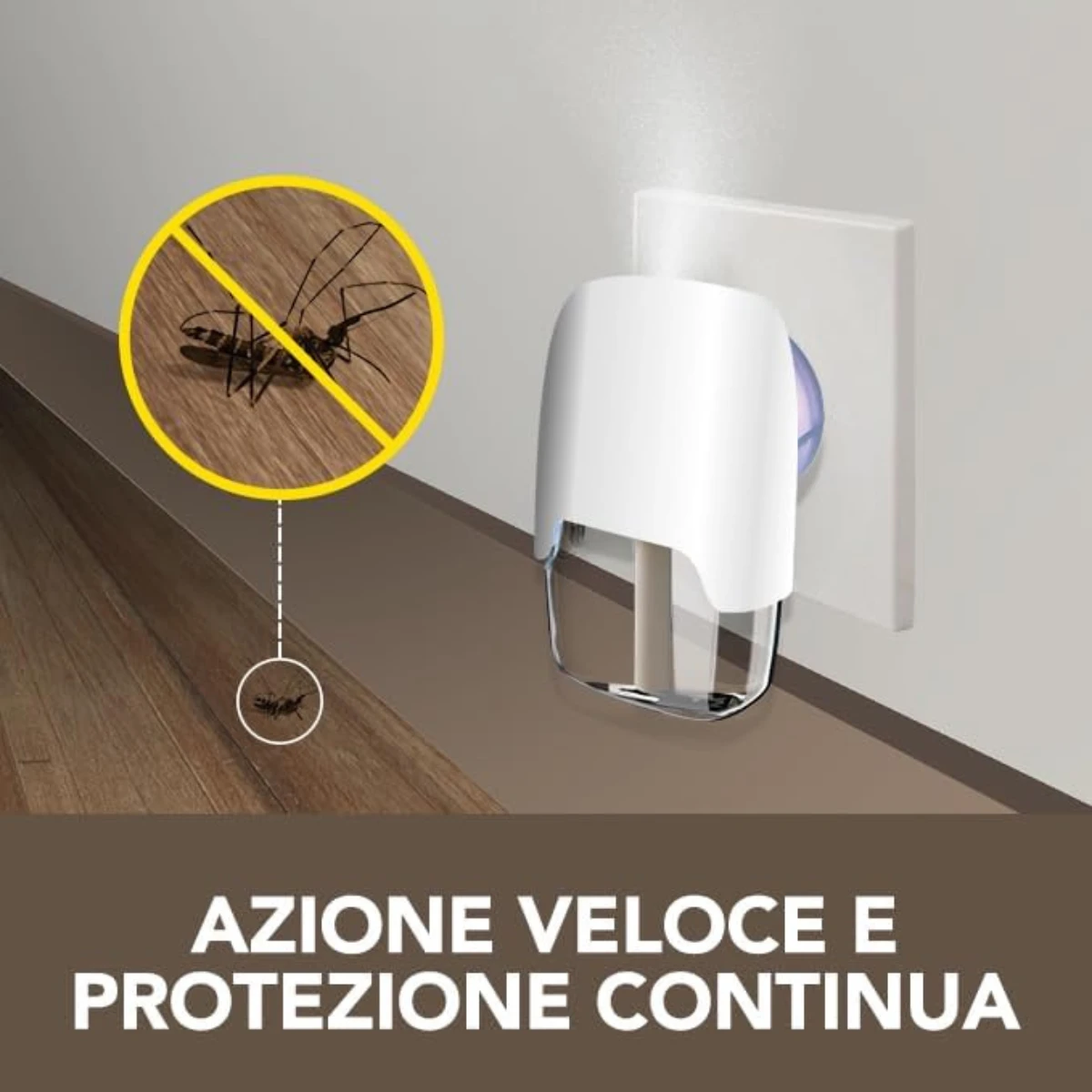 Prodotto