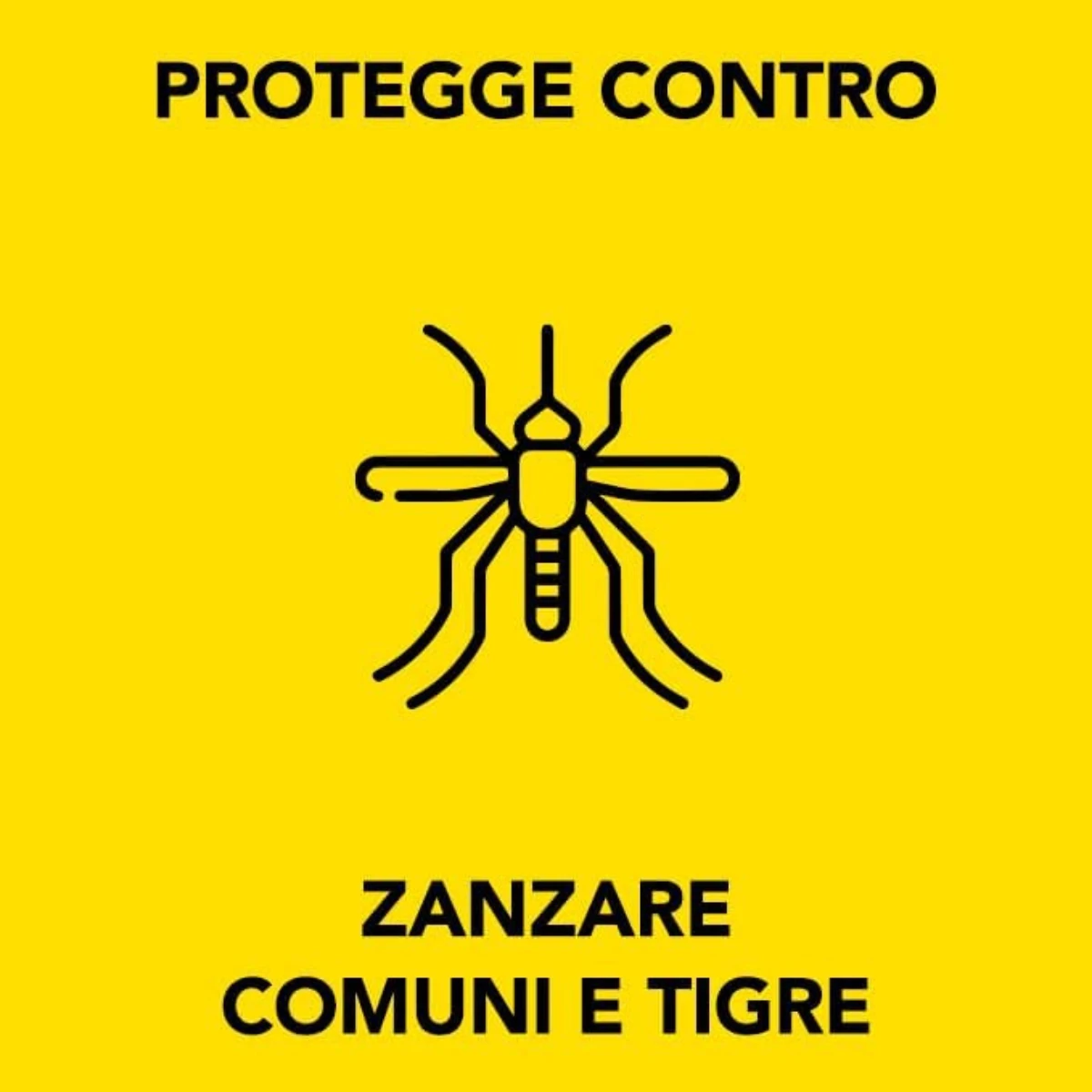 Prodotto