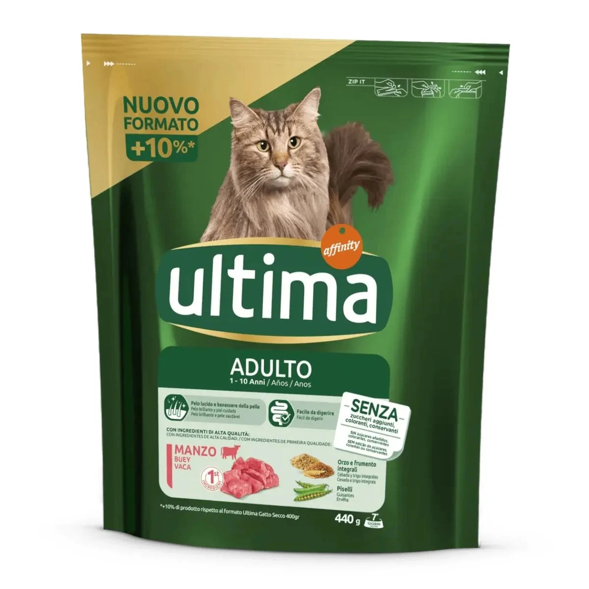 Prodotto
