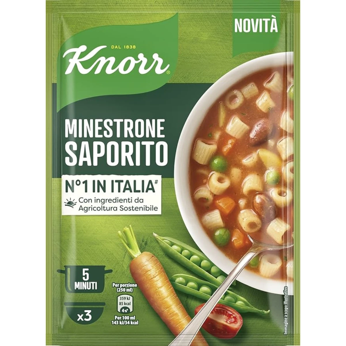 Prodotto