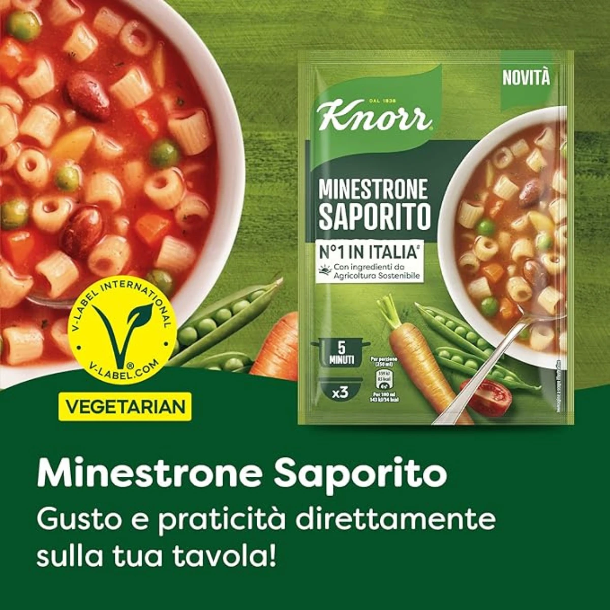 Prodotto