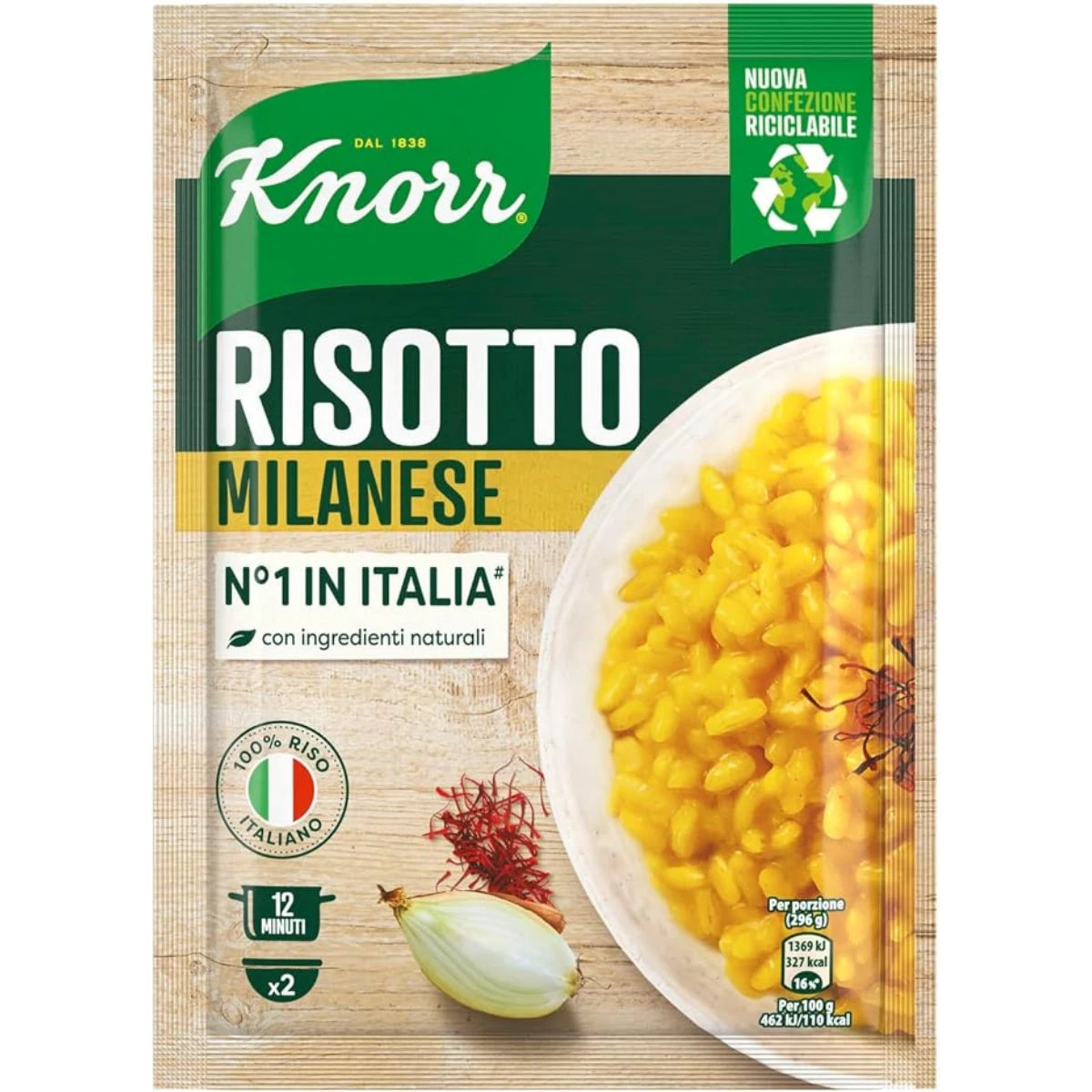 Prodotto