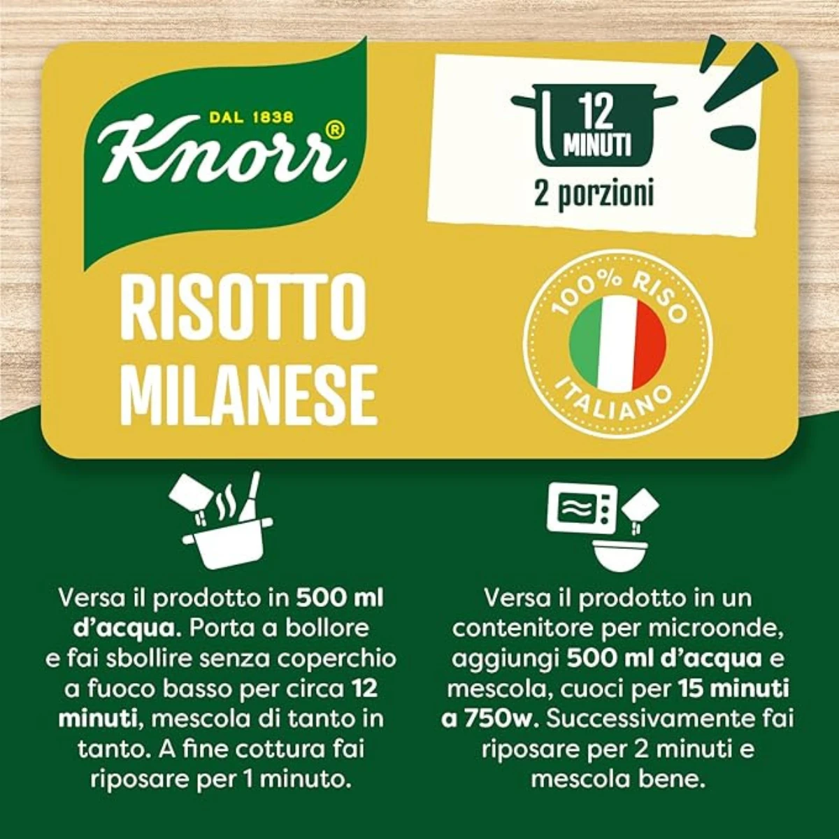 Prodotto