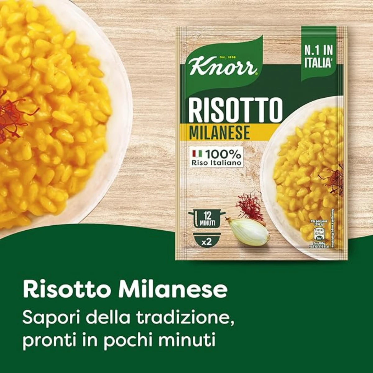Prodotto