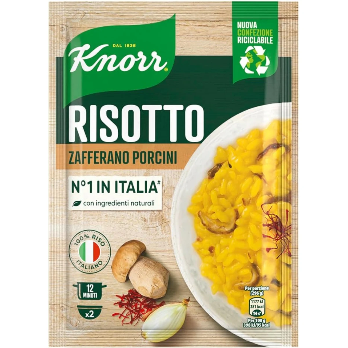Prodotto