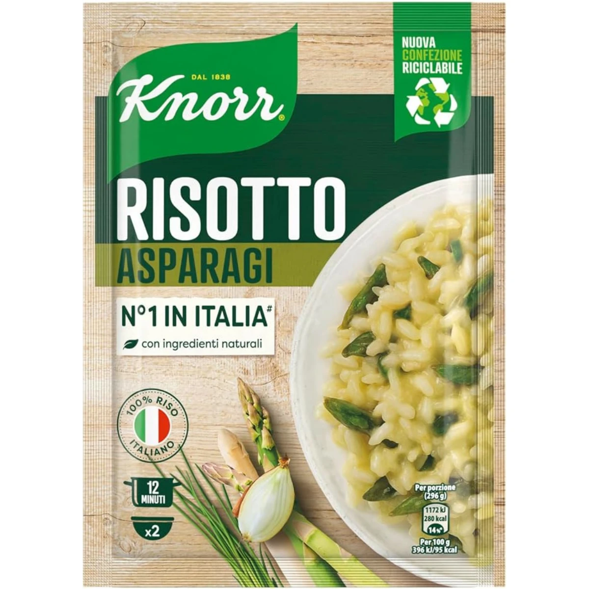Prodotto
