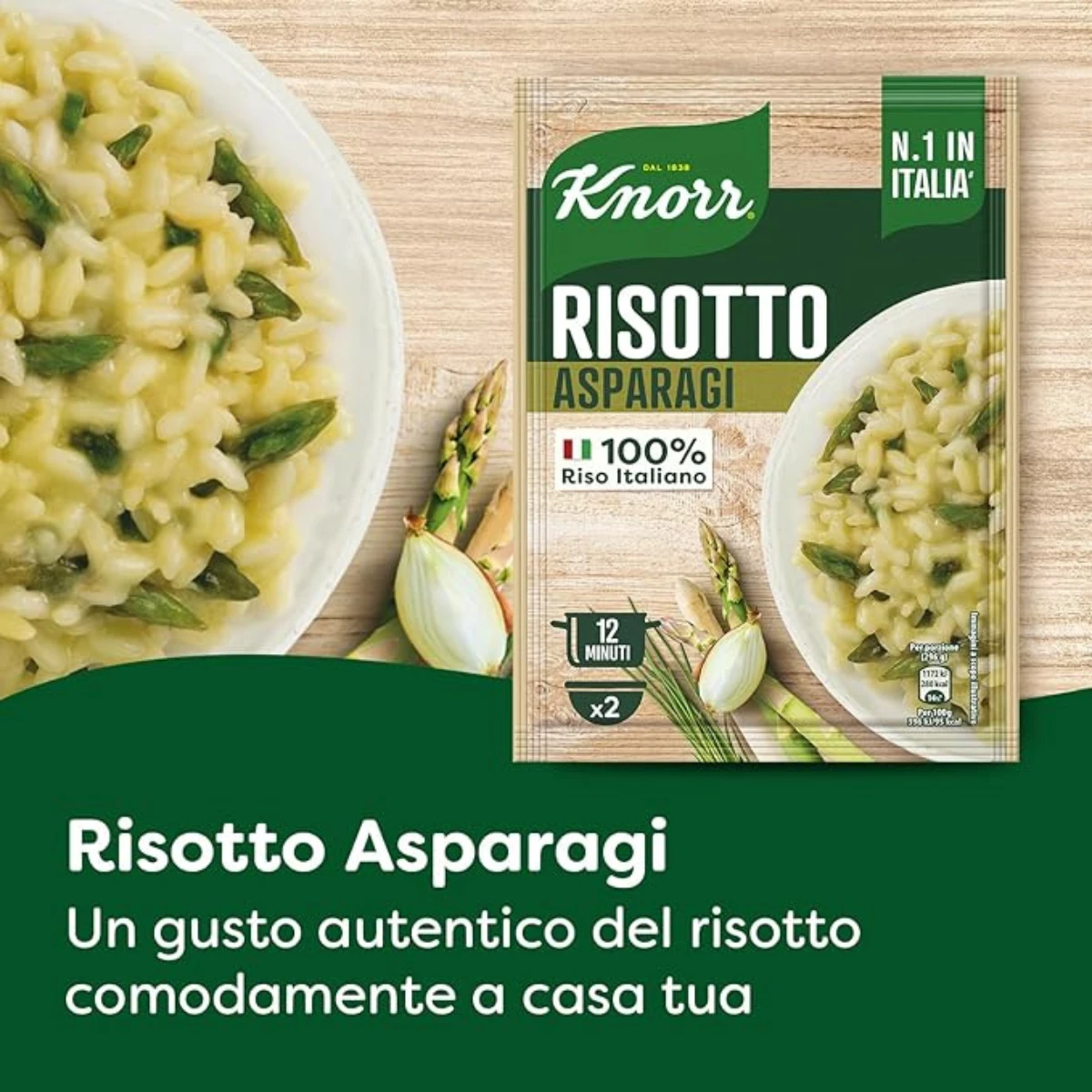 Prodotto
