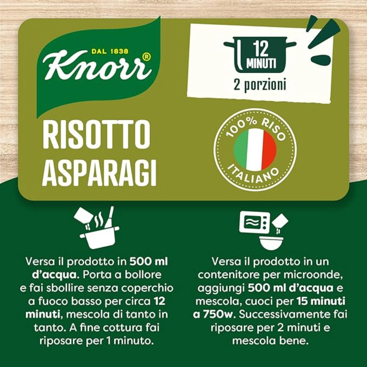 Prodotto