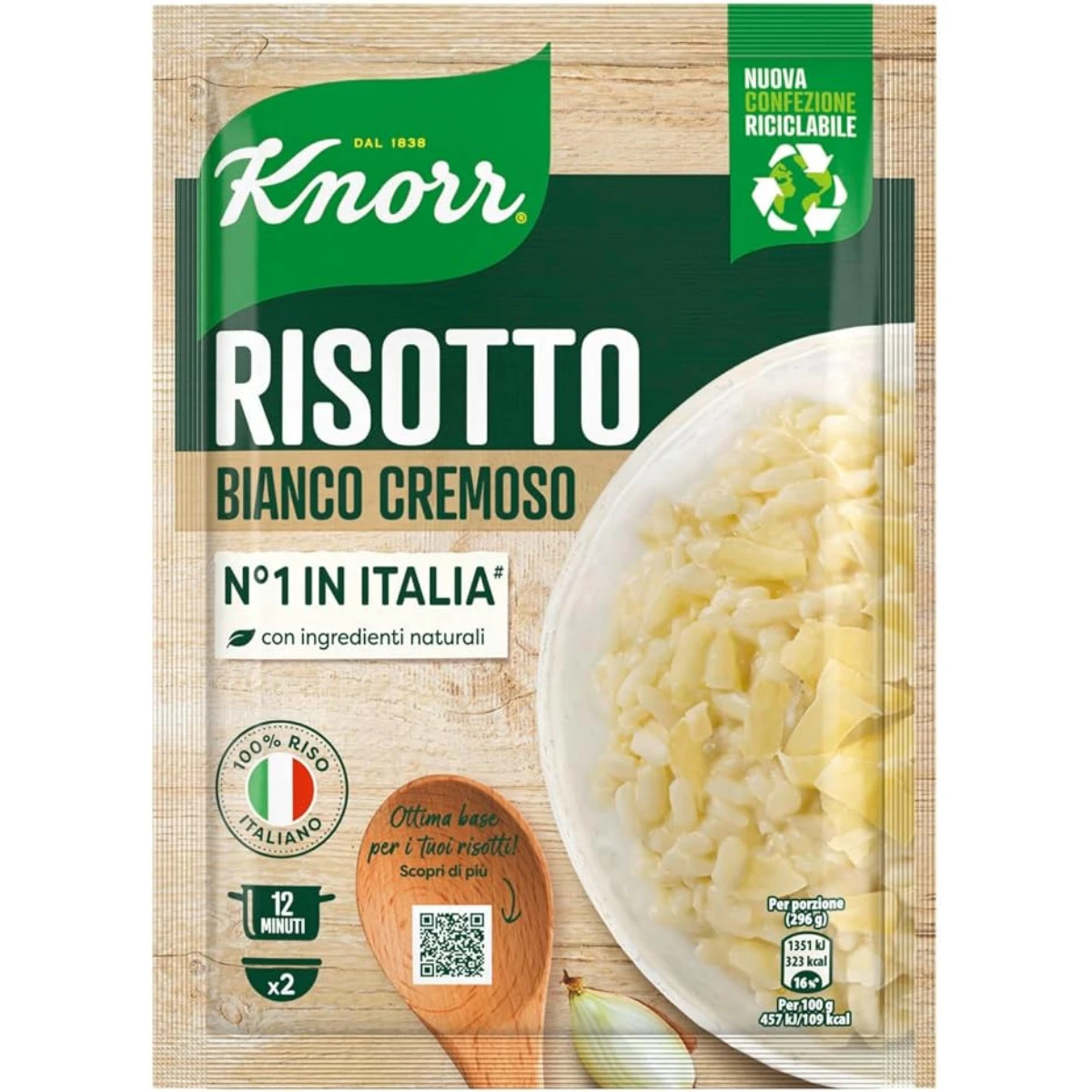 Prodotto