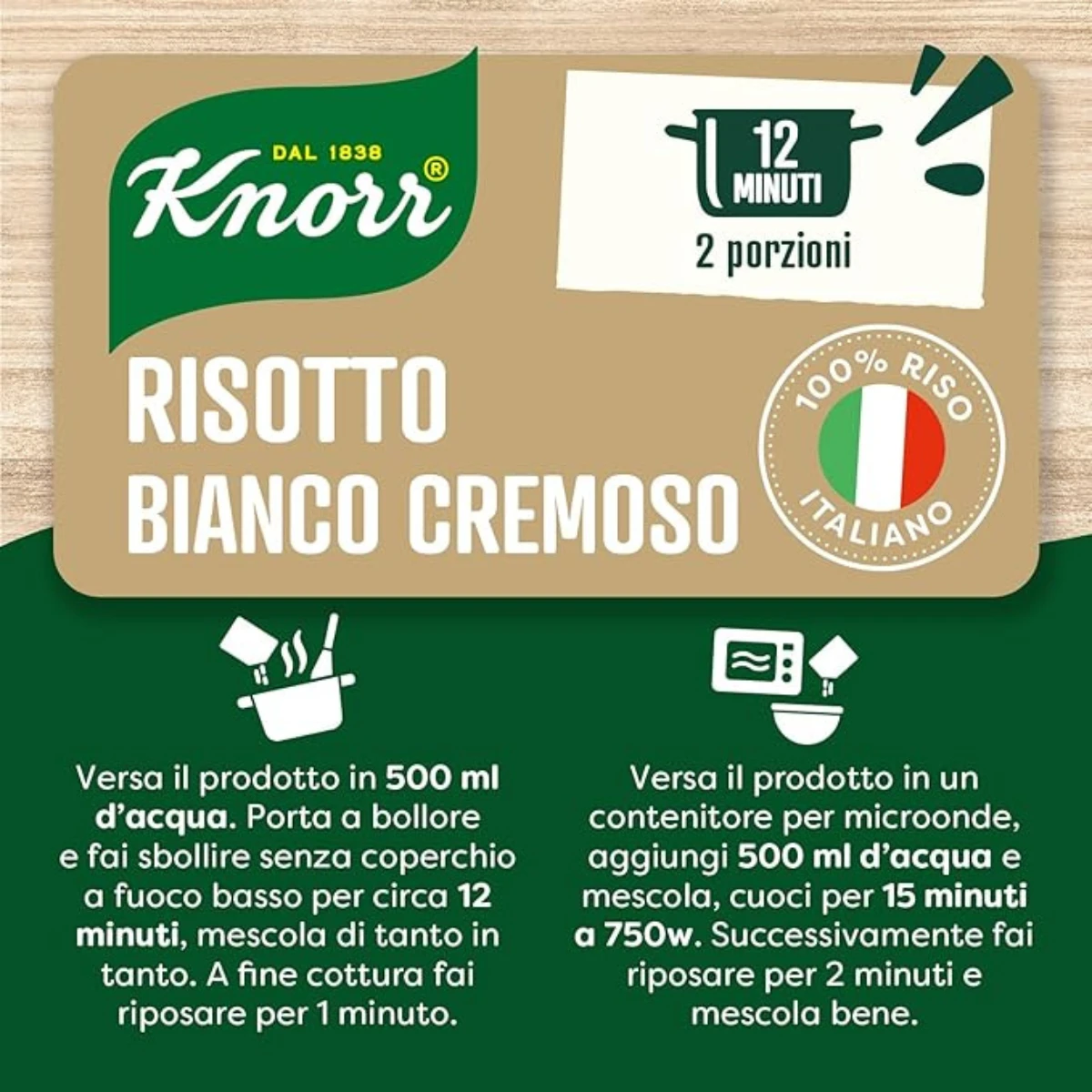 Prodotto