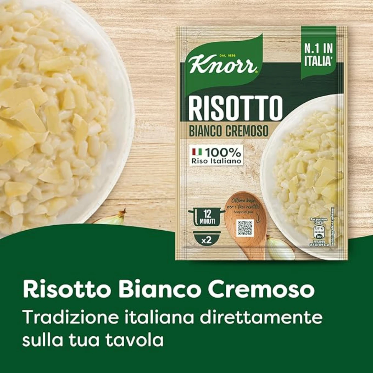 Prodotto