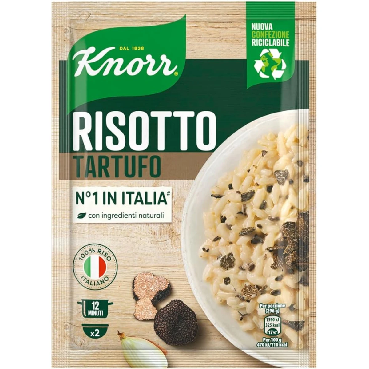 Prodotto