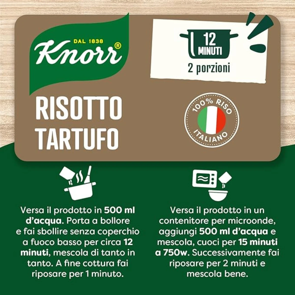 Prodotto