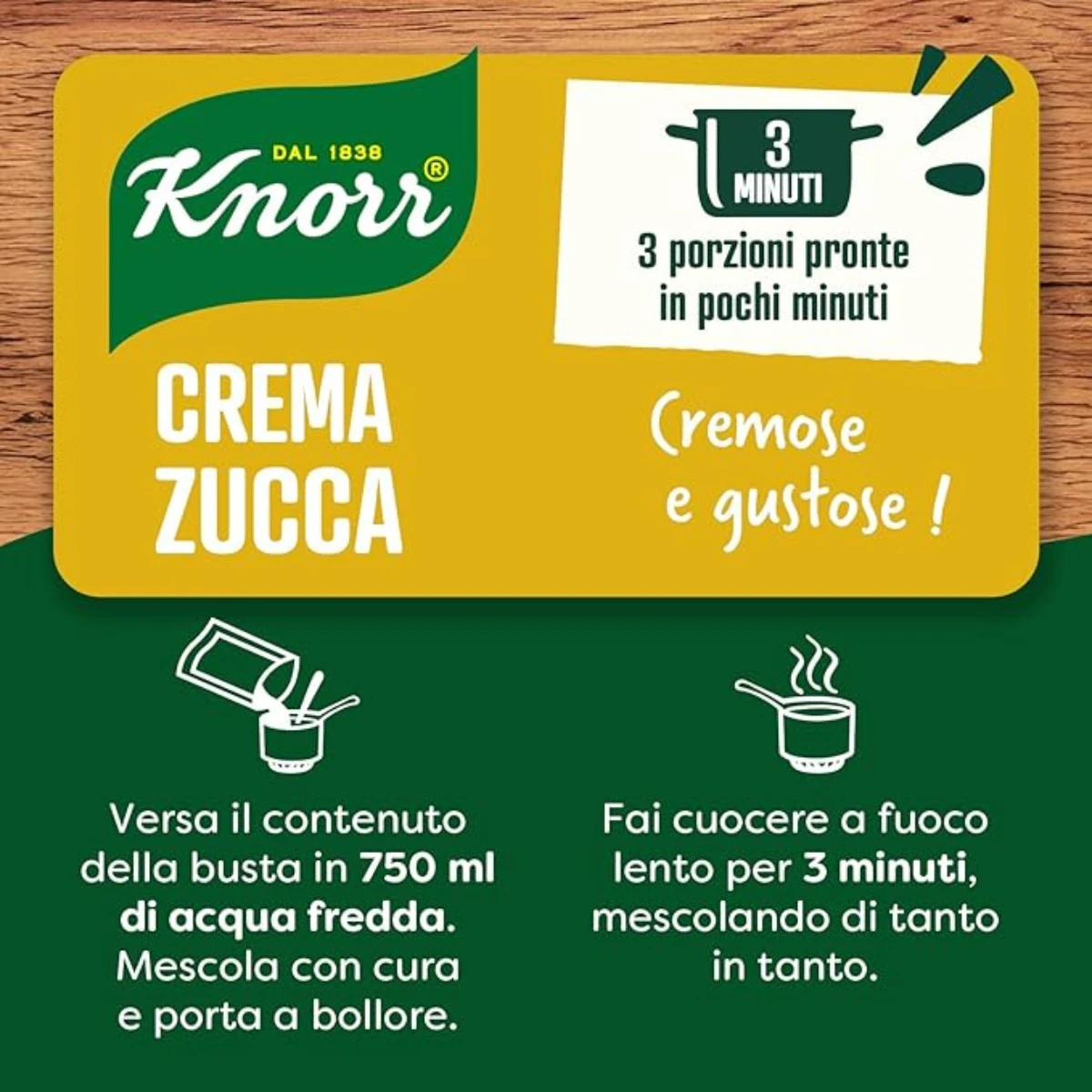 Prodotto