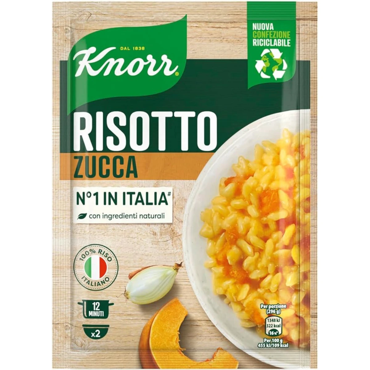 Prodotto