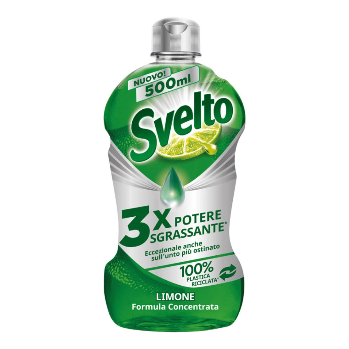 Prodotto