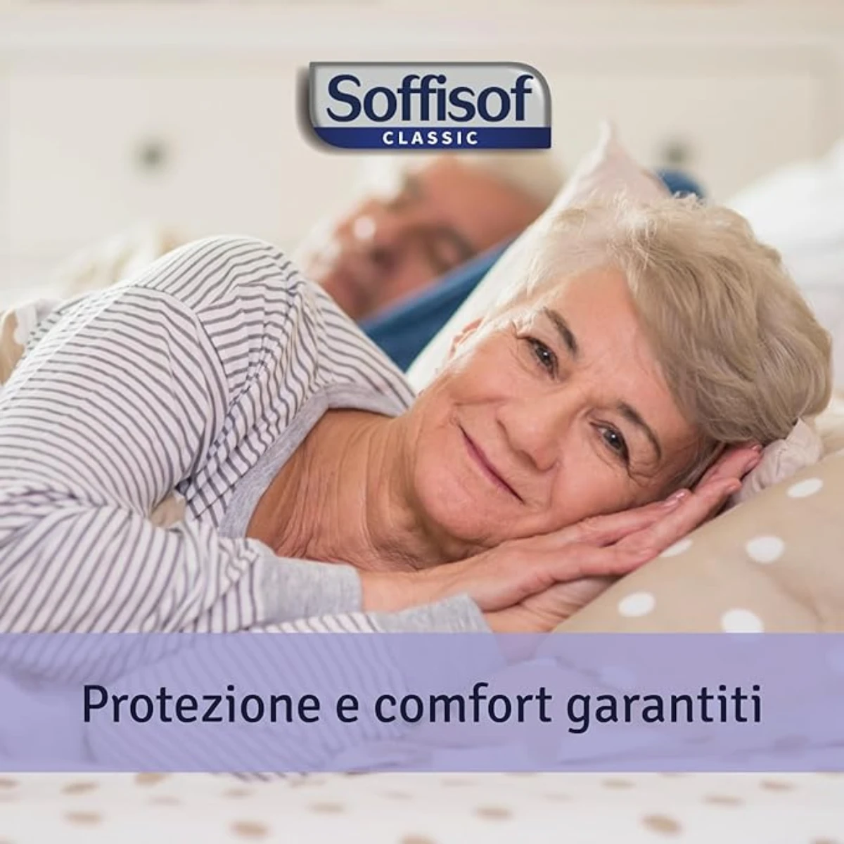 Prodotto