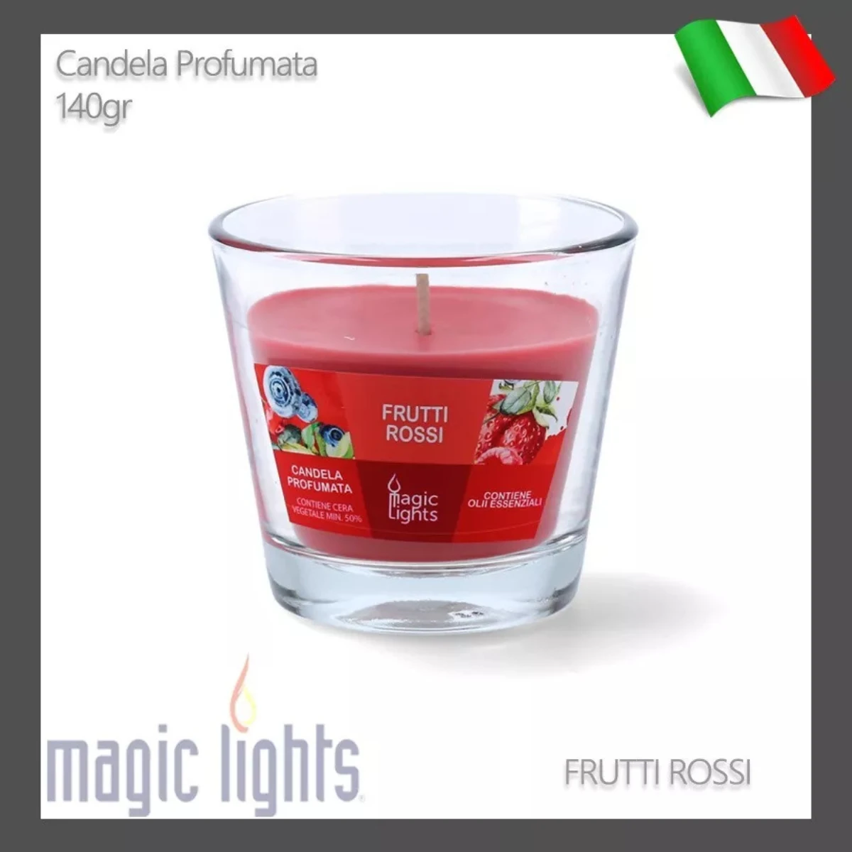 Prodotto