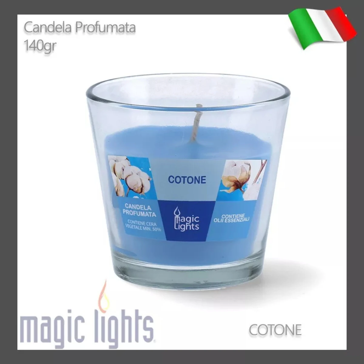 Prodotto
